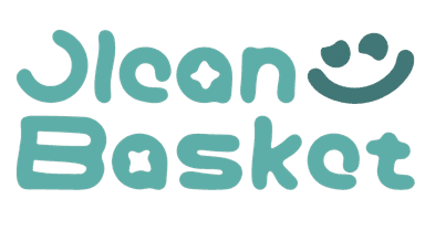 Clean Basket