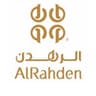 Al Rahdan