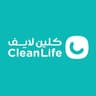 Clean Life