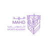Mahd Academy