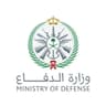 Ministry of Defense