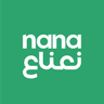 Nana