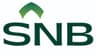 Saudi National Bank