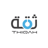 Theqah