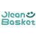 Customer App icon