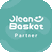 Vendor App icon